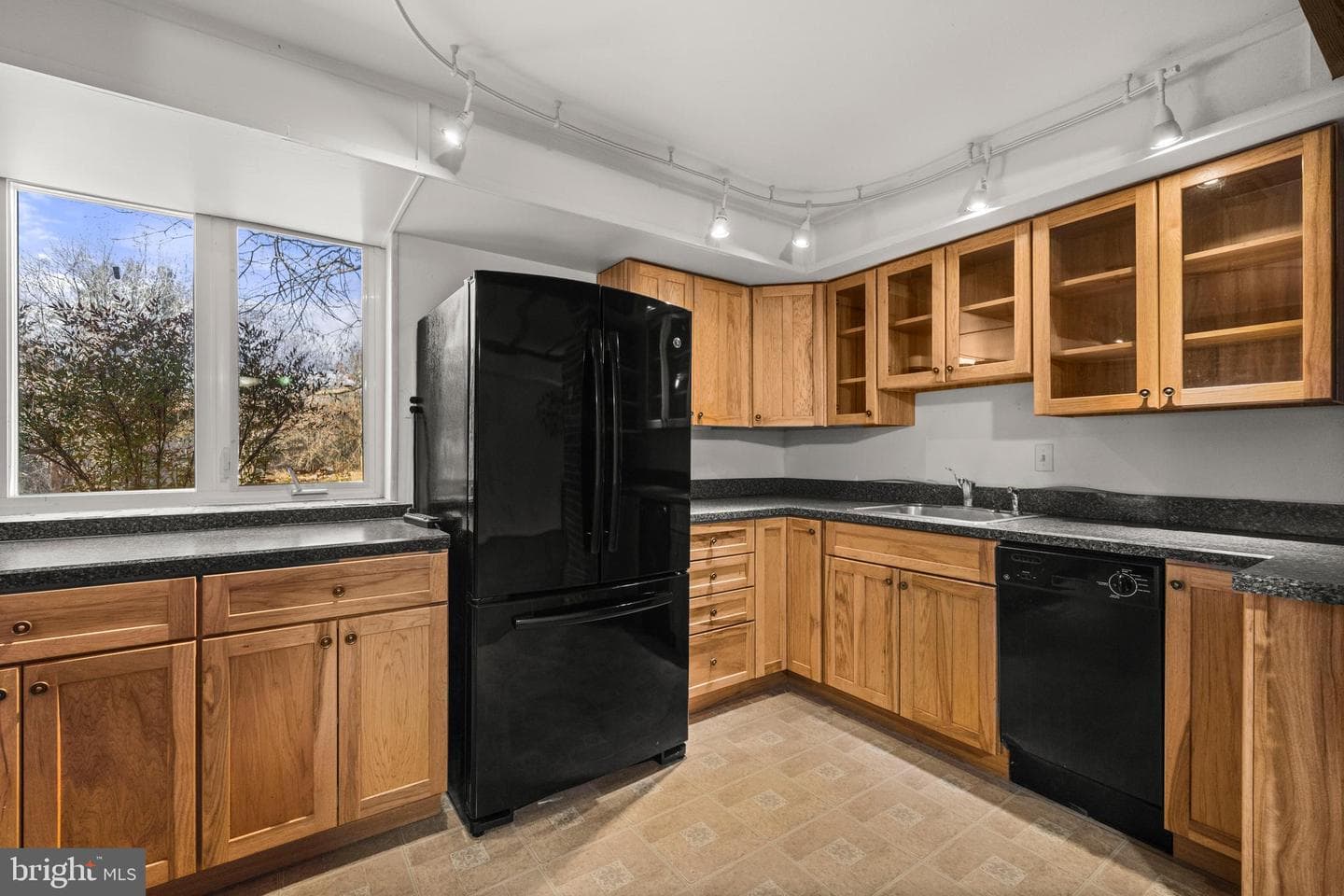 14428 Lee Highway photo 41