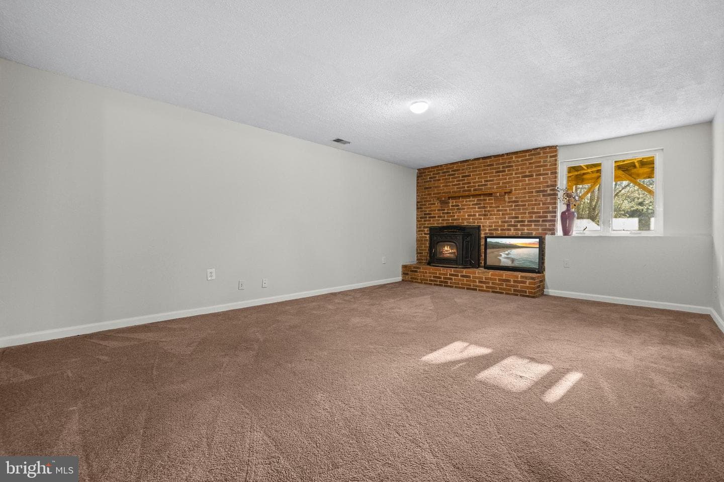 14428 Lee Highway photo 42