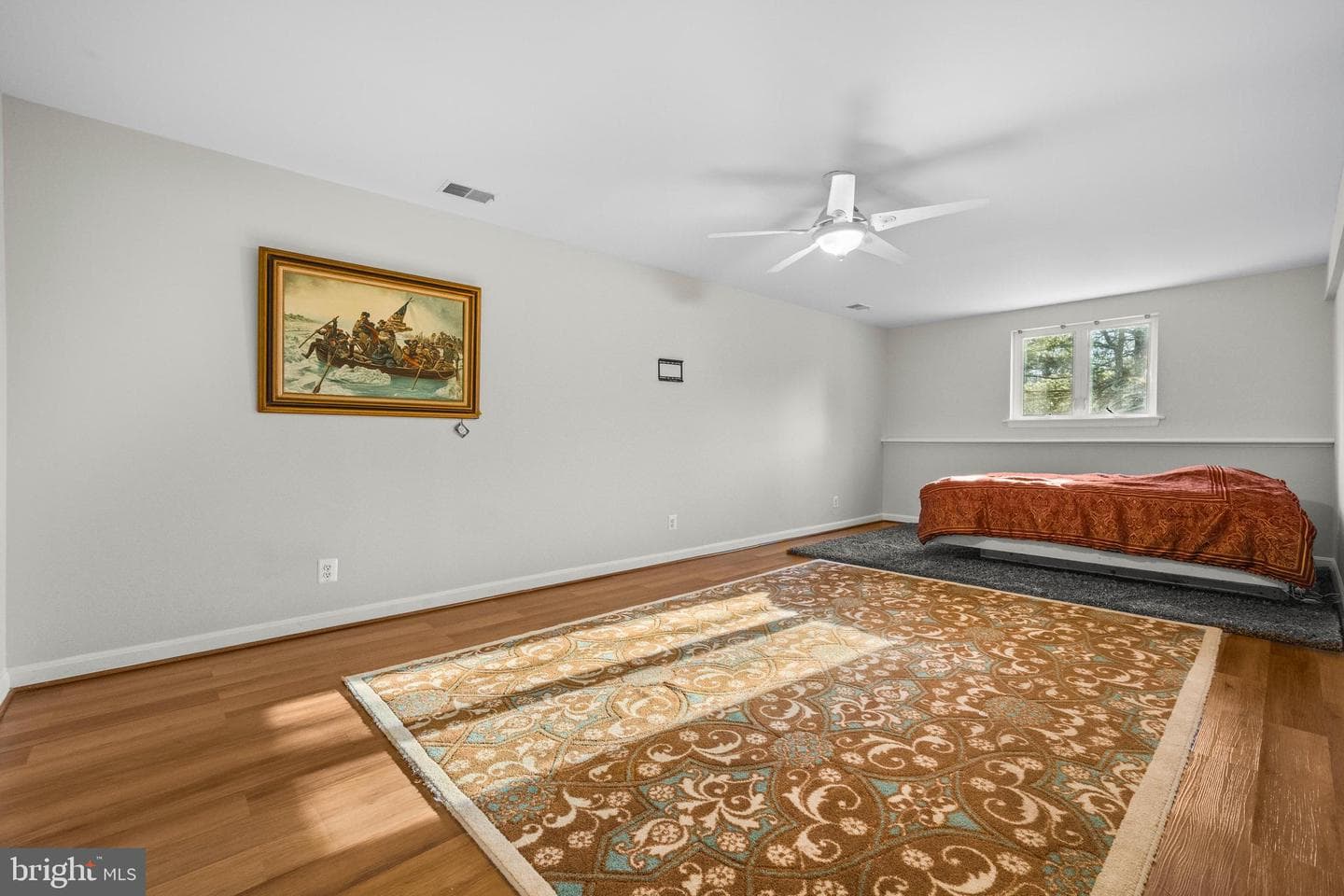 14428 Lee Highway photo 46