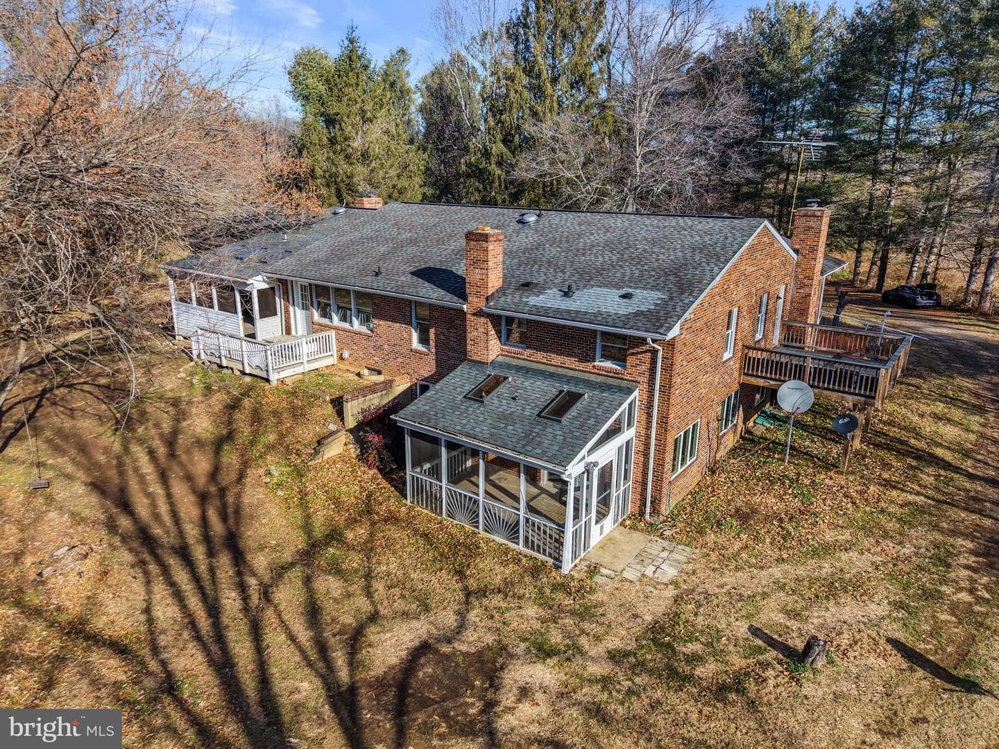 14428 Lee Highway photo 58