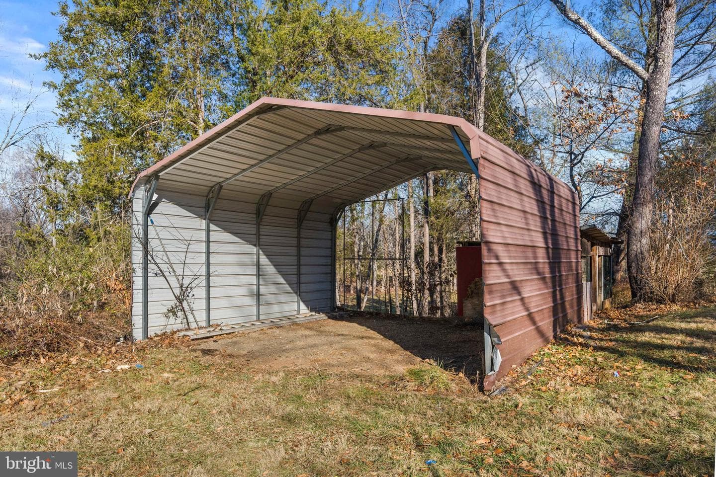 14428 Lee Highway photo 61
