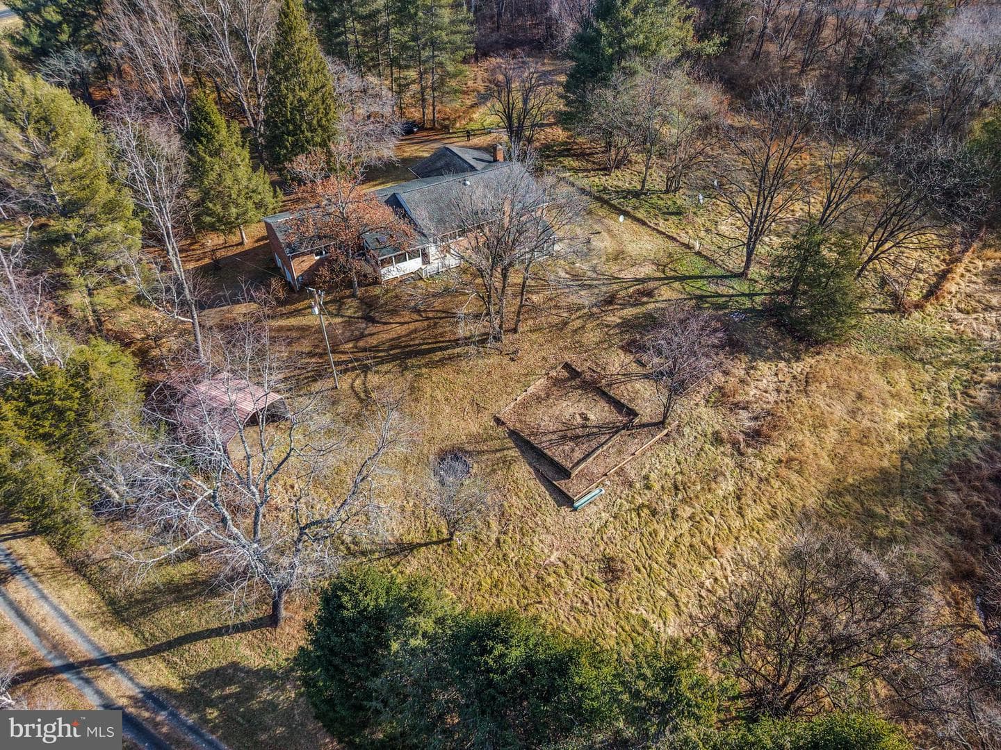 14428 Lee Highway photo 62