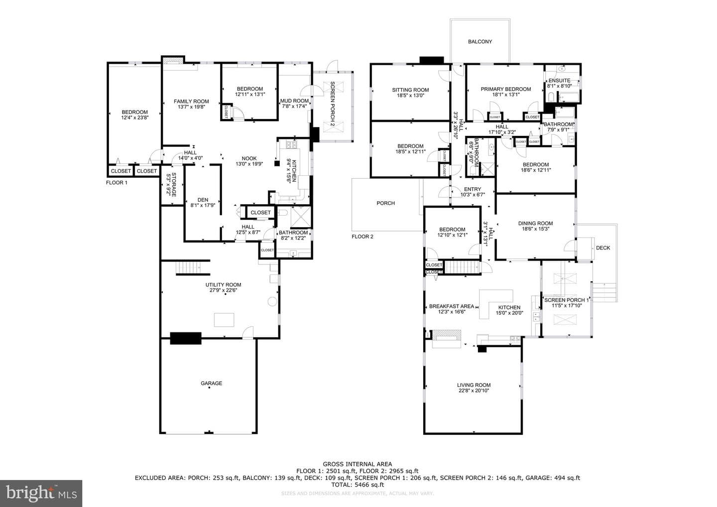 14428 Lee Highway photo 64