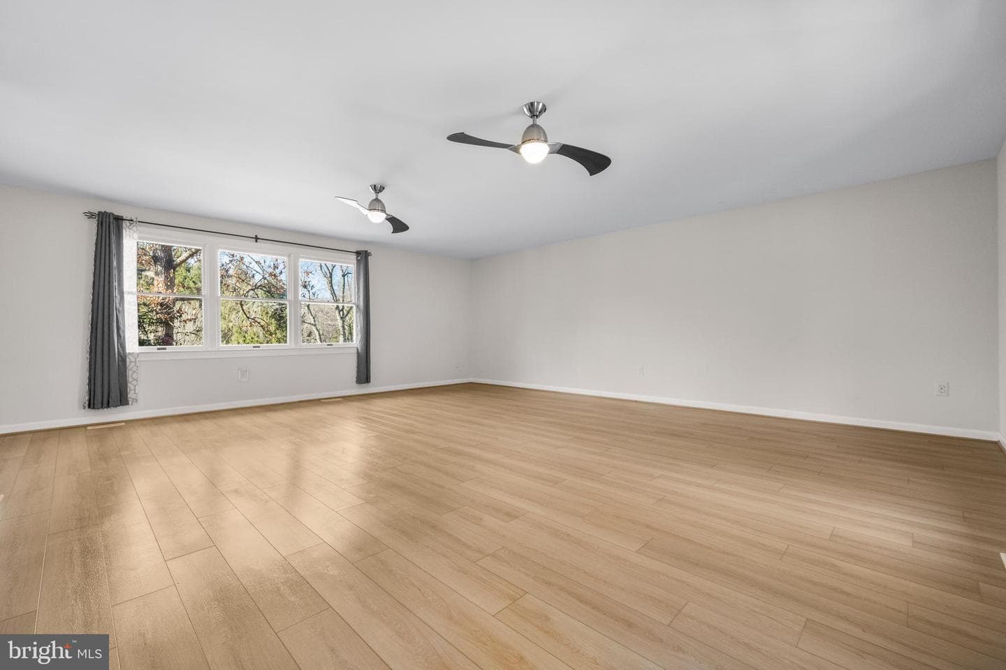 14428 Lee Highway photo 9