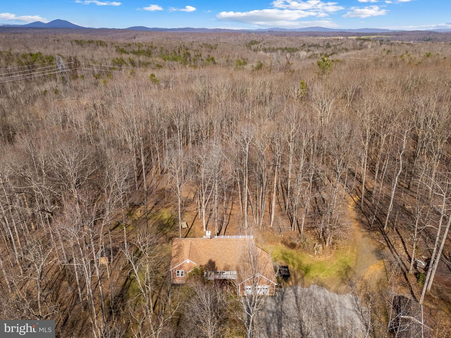 584 S Poes Road photo 6