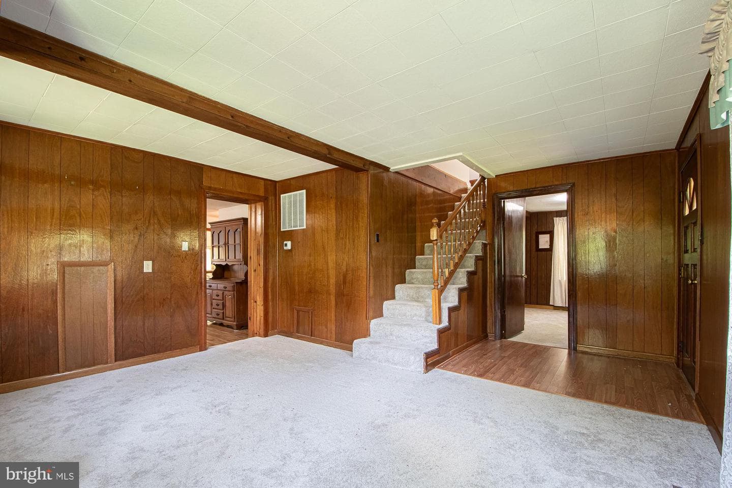 115 Chester Gap Road photo 14