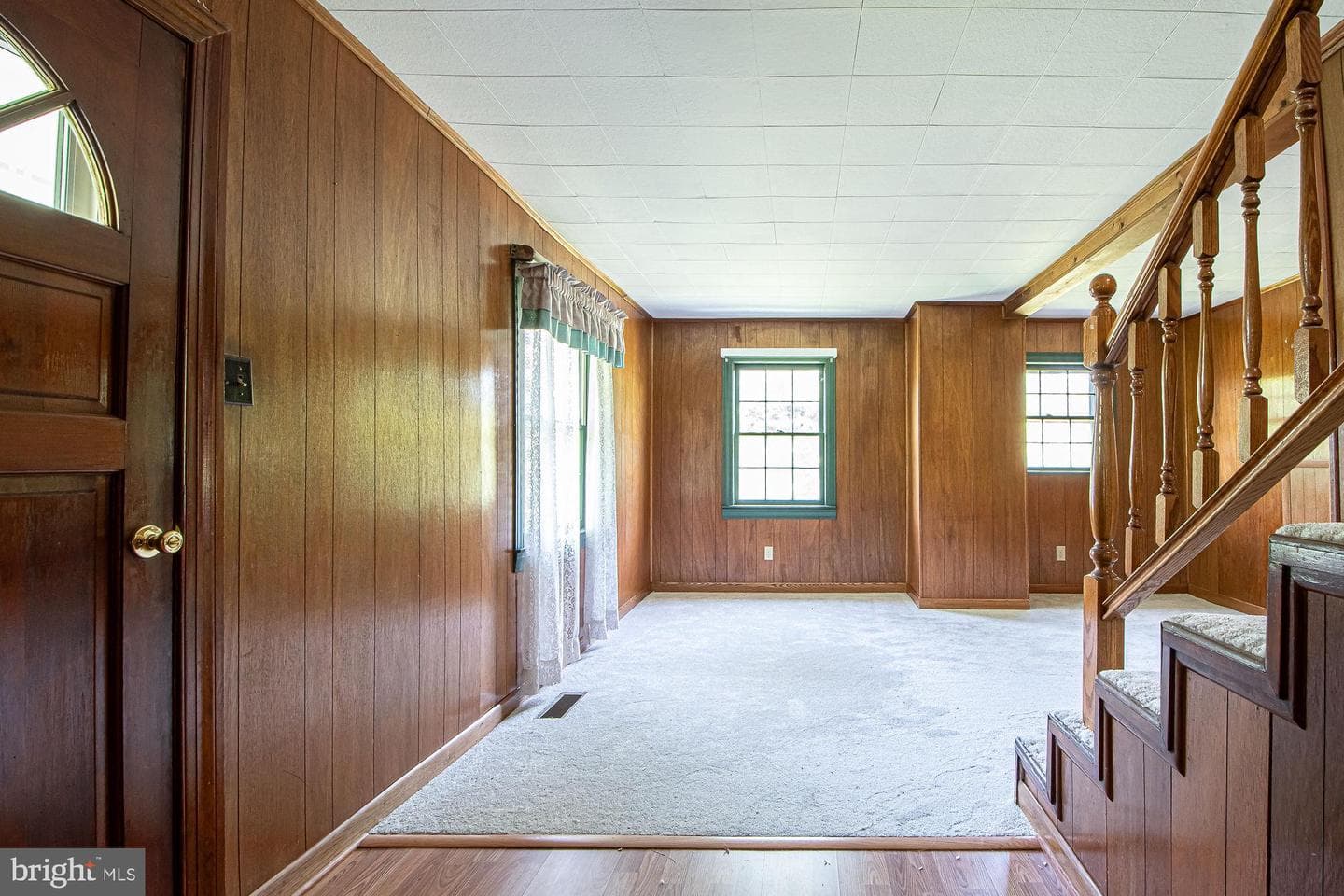 115 Chester Gap Road photo 15