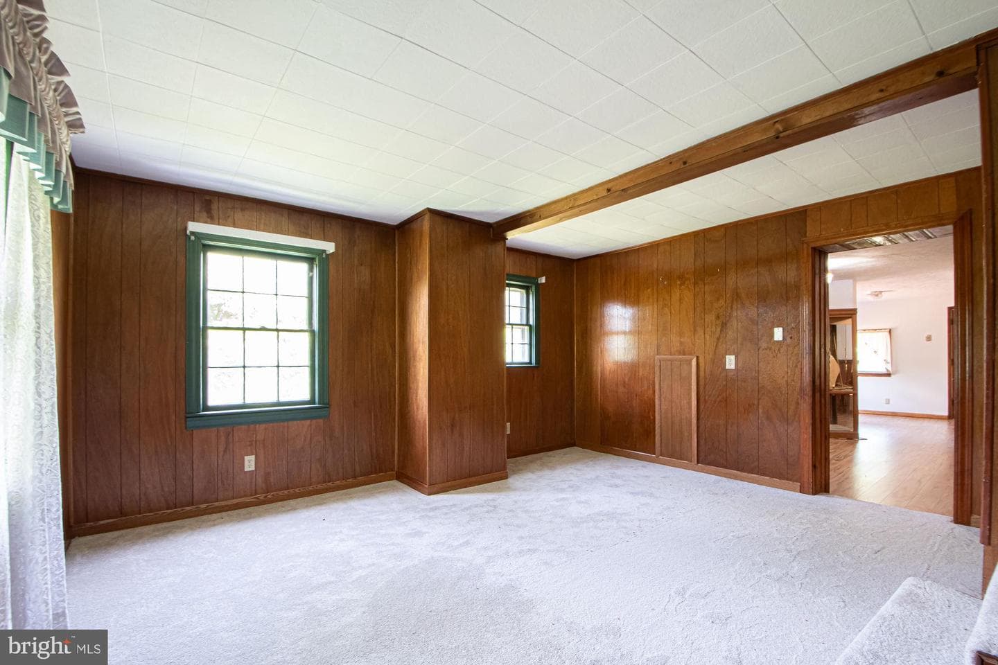 115 Chester Gap Road photo 16