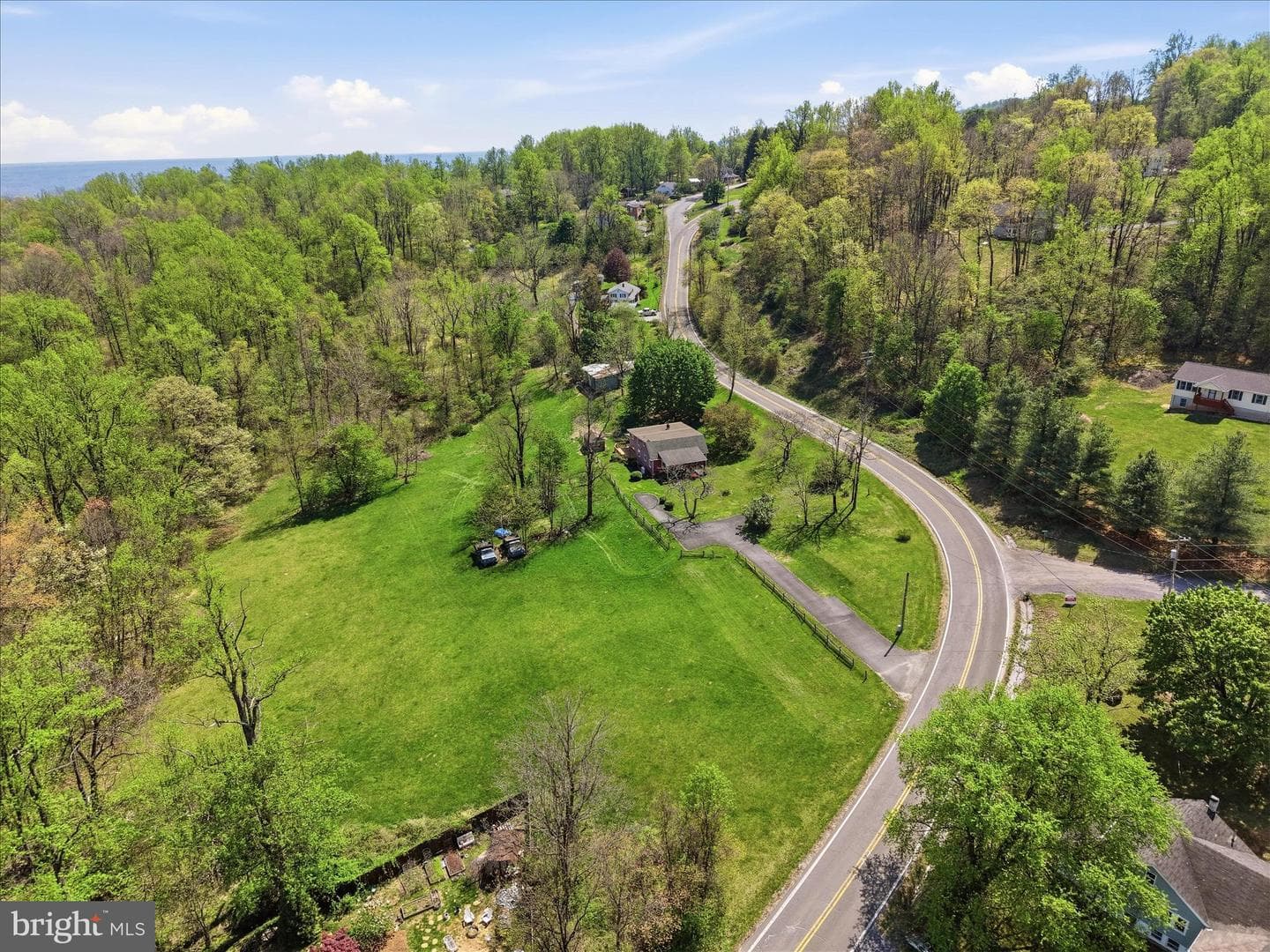 115 Chester Gap Road photo 3
