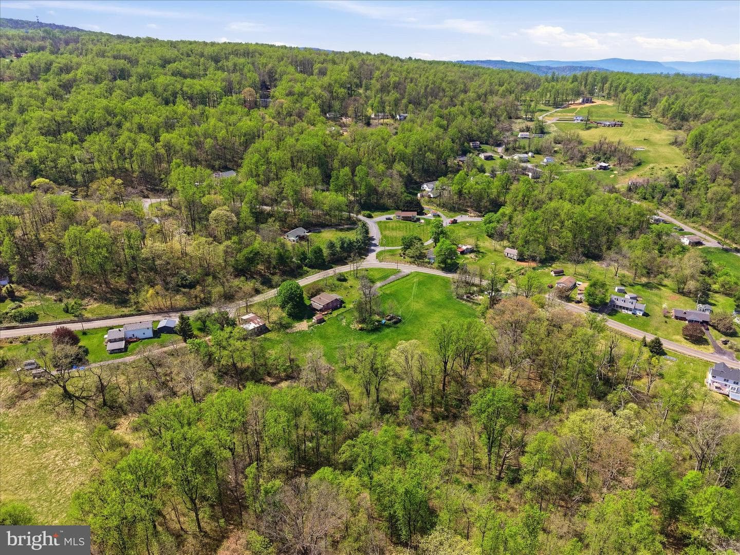 115 Chester Gap Road photo 50