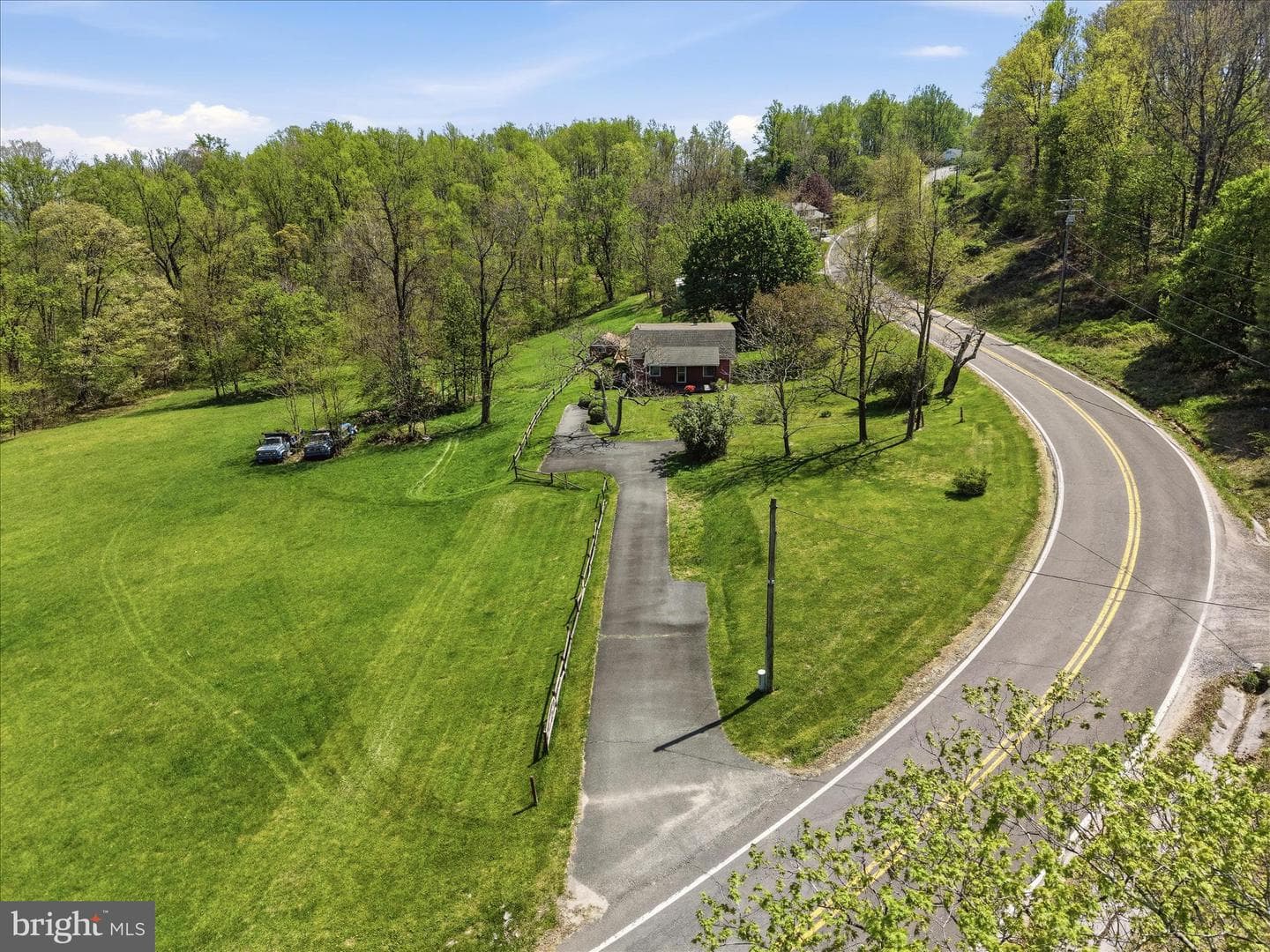 115 Chester Gap Road photo 51
