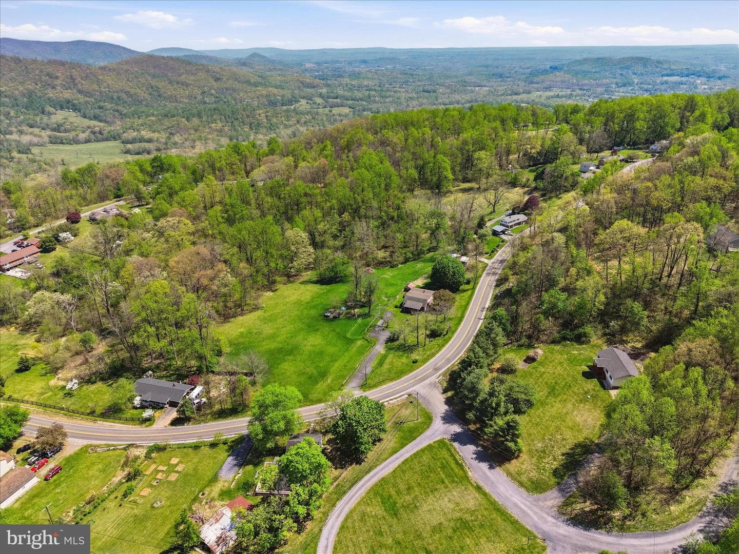 115 Chester Gap Road photo 60