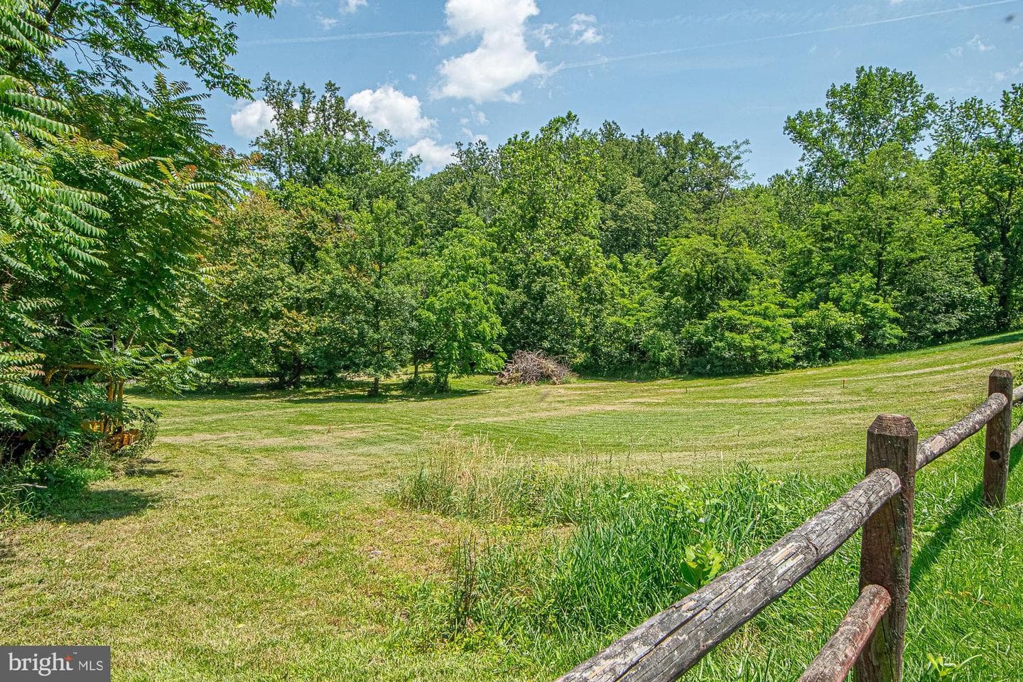 115 Chester Gap Road photo 9