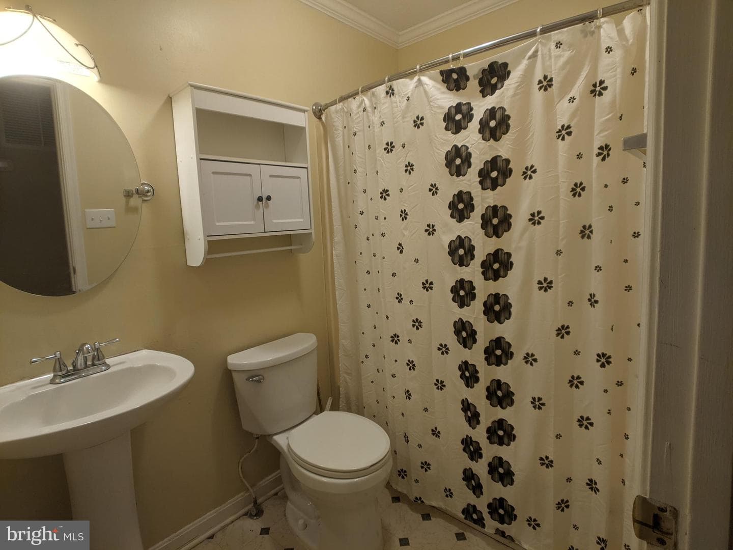 144 Hunter Avenue photo 13