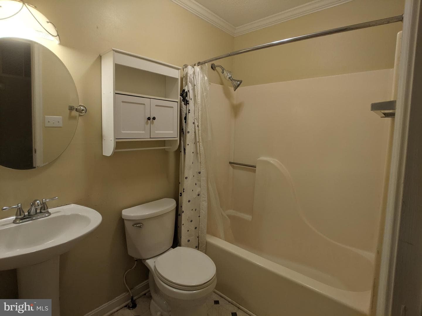 144 Hunter Avenue photo 14