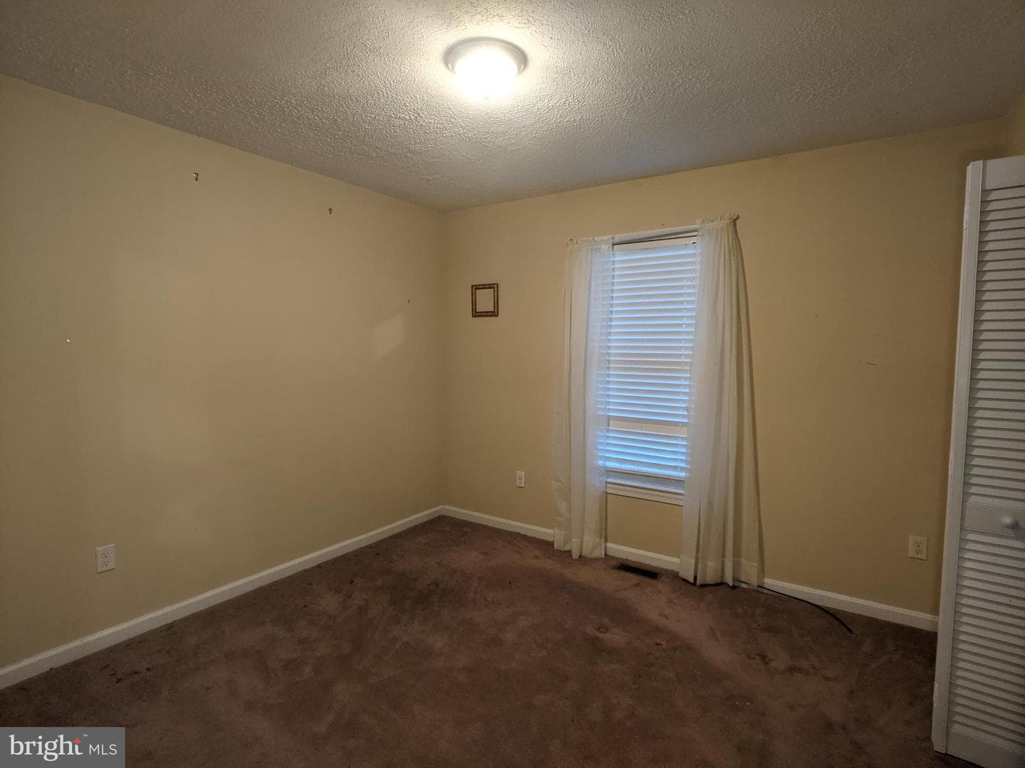 144 Hunter Avenue photo 15