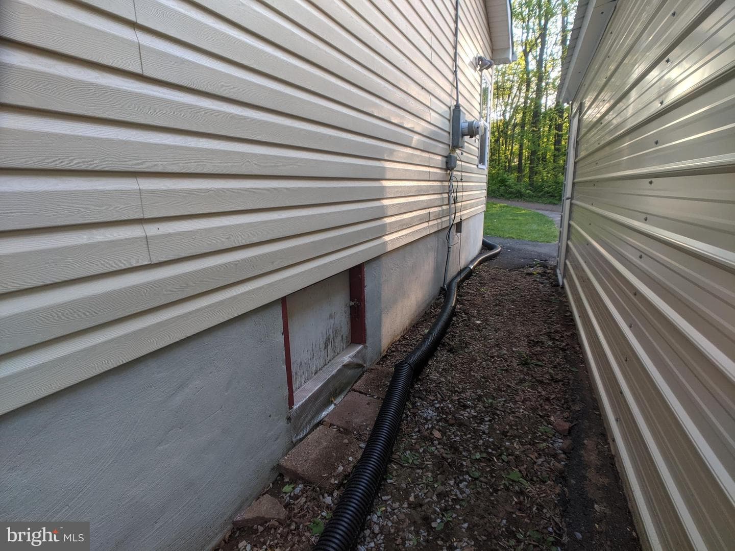 144 Hunter Avenue photo 24