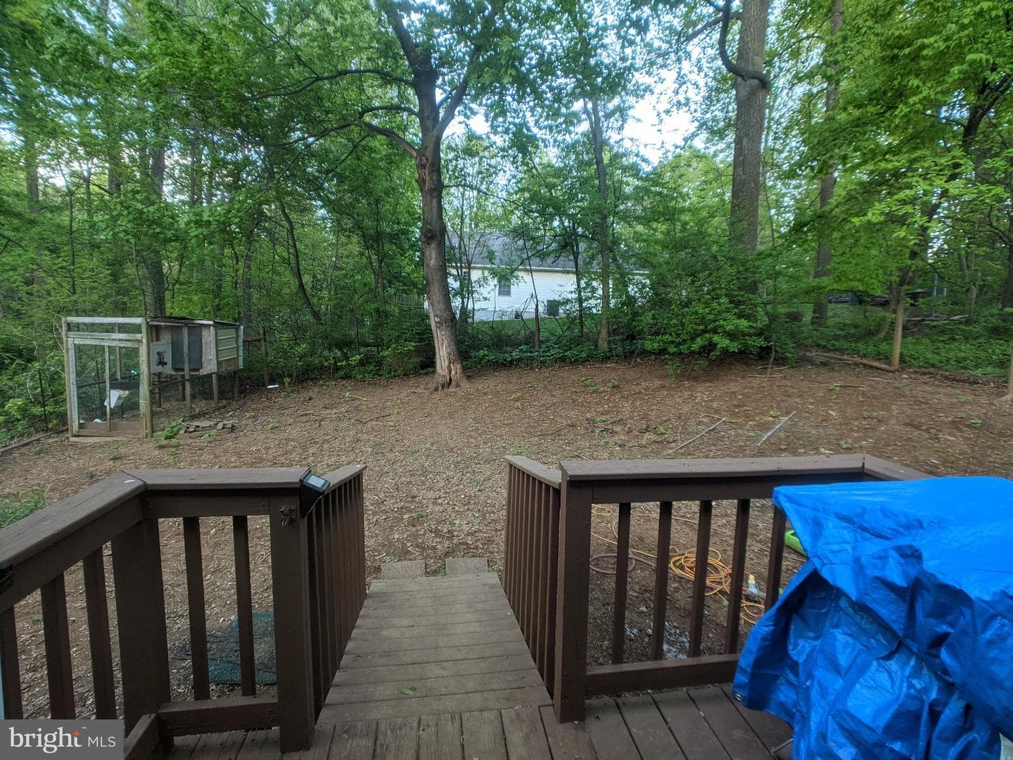 144 Hunter Avenue photo 26