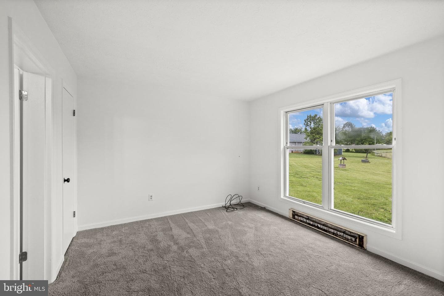 9 Payne Lane photo 25