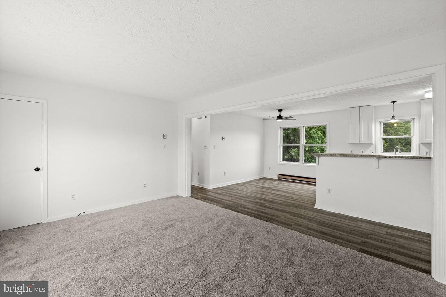 9 Payne Lane photo 30