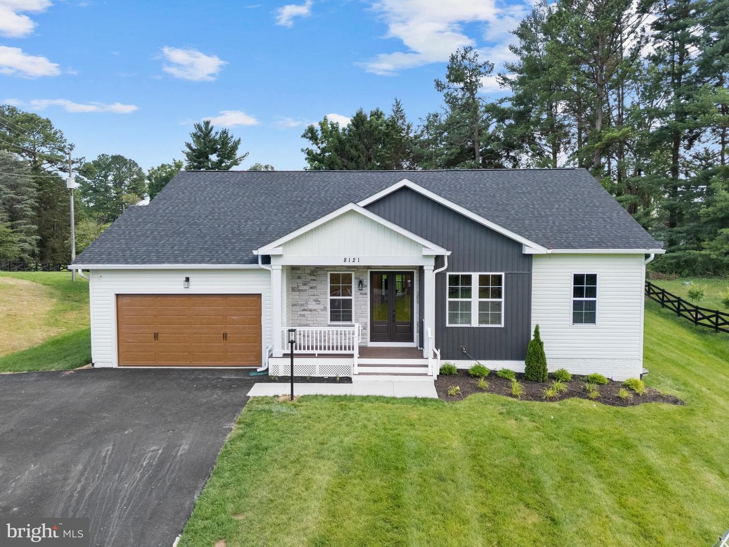 4F Windemeer Ln, Amissville