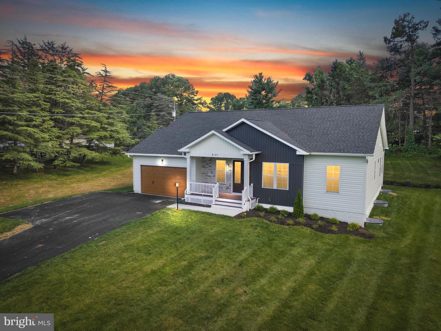 4F Windemeer Ln photo 6