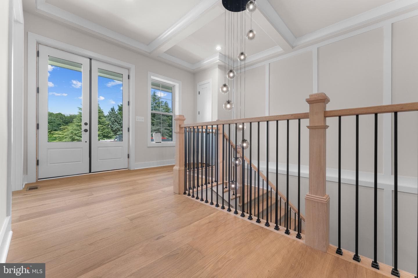 4F Windemeer Ln photo 8