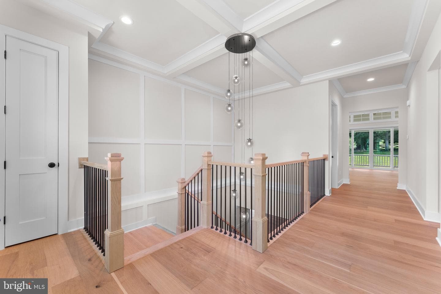 4F Windemeer Ln photo 9