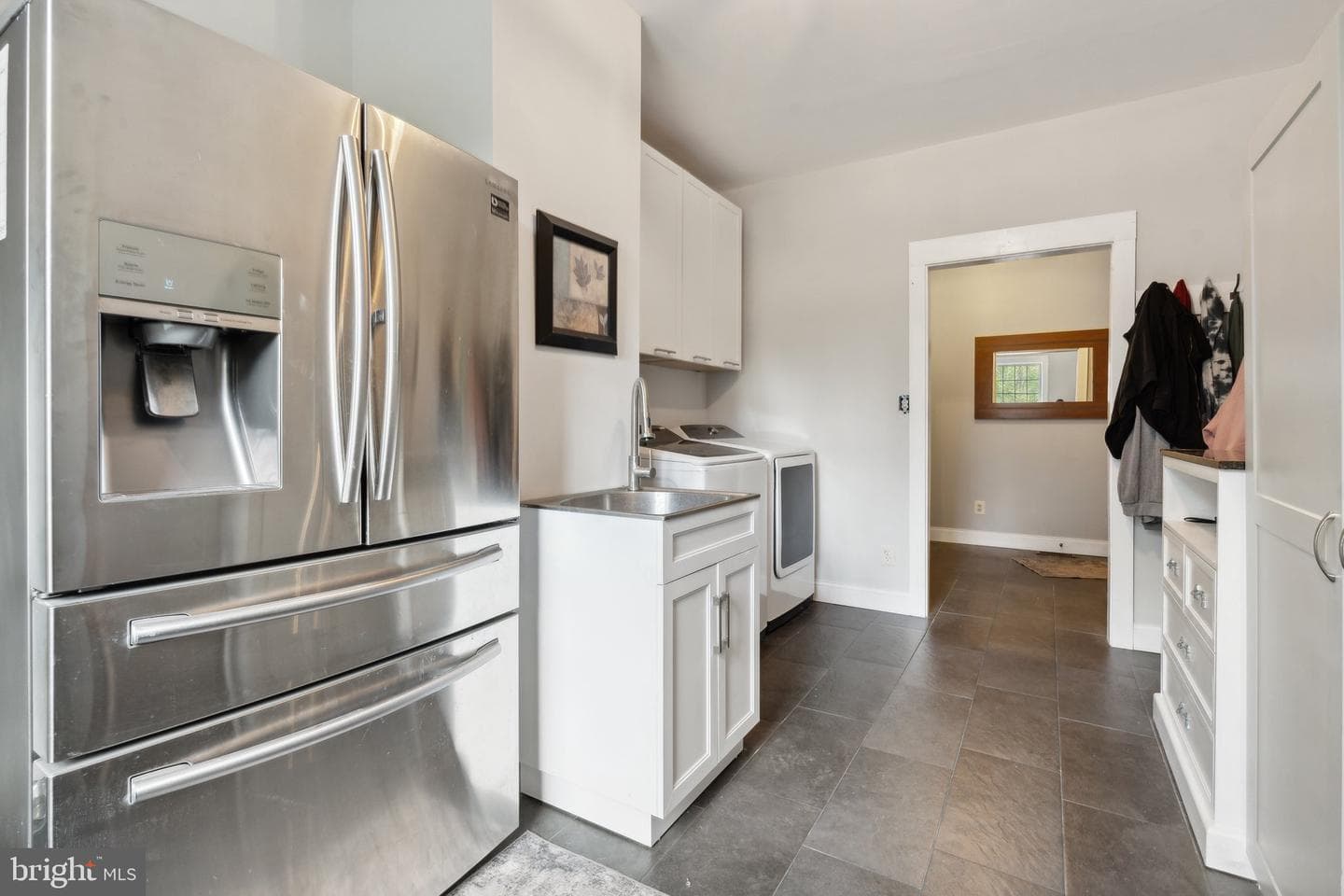 58 Rock Springs Lane photo 18