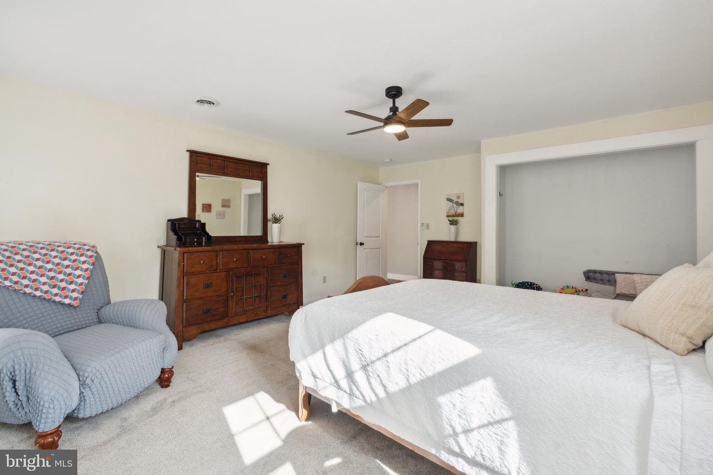 58 Rock Springs Lane photo 24