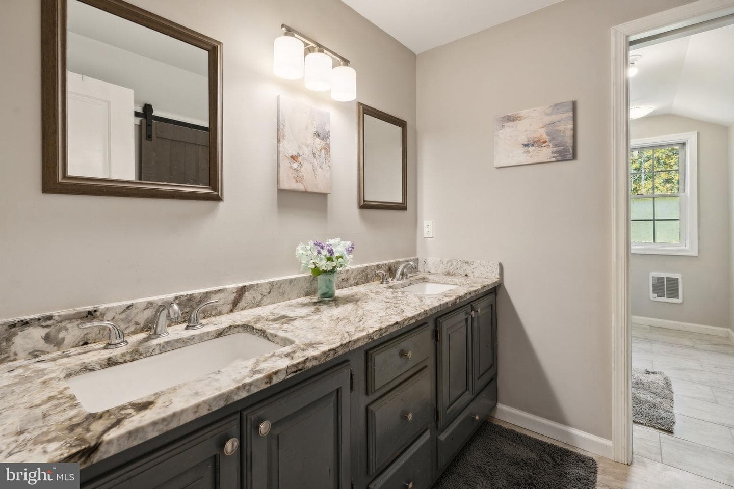 58 Rock Springs Lane photo 28