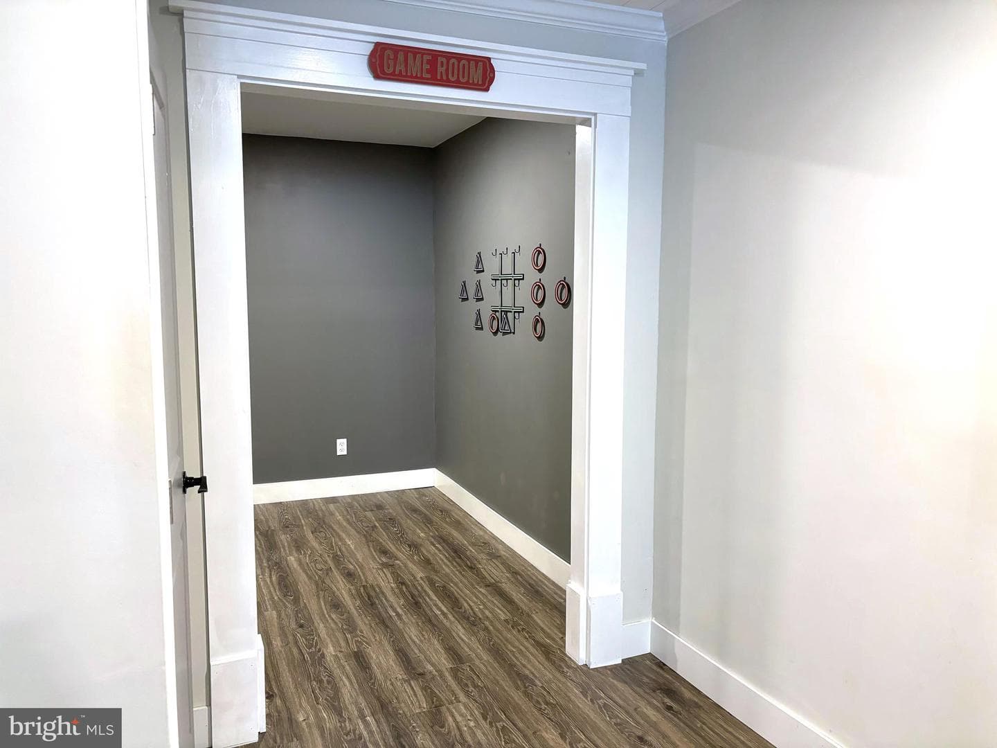 58 Rock Springs Lane photo 36