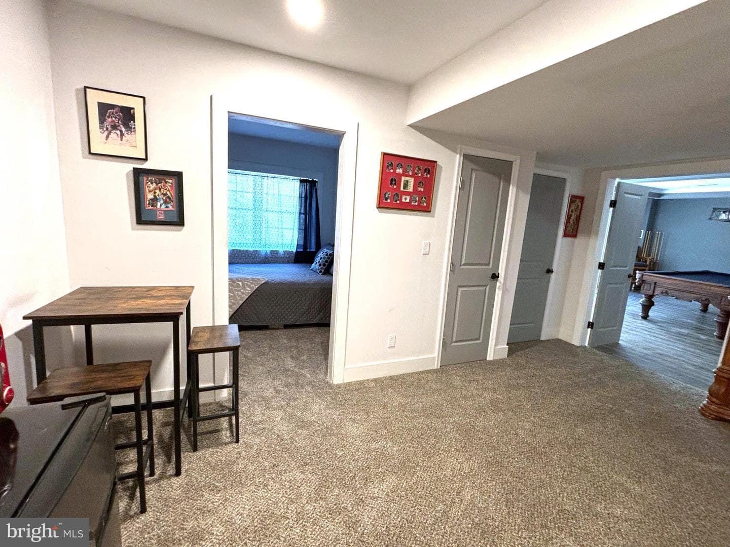 58 Rock Springs Lane photo 39
