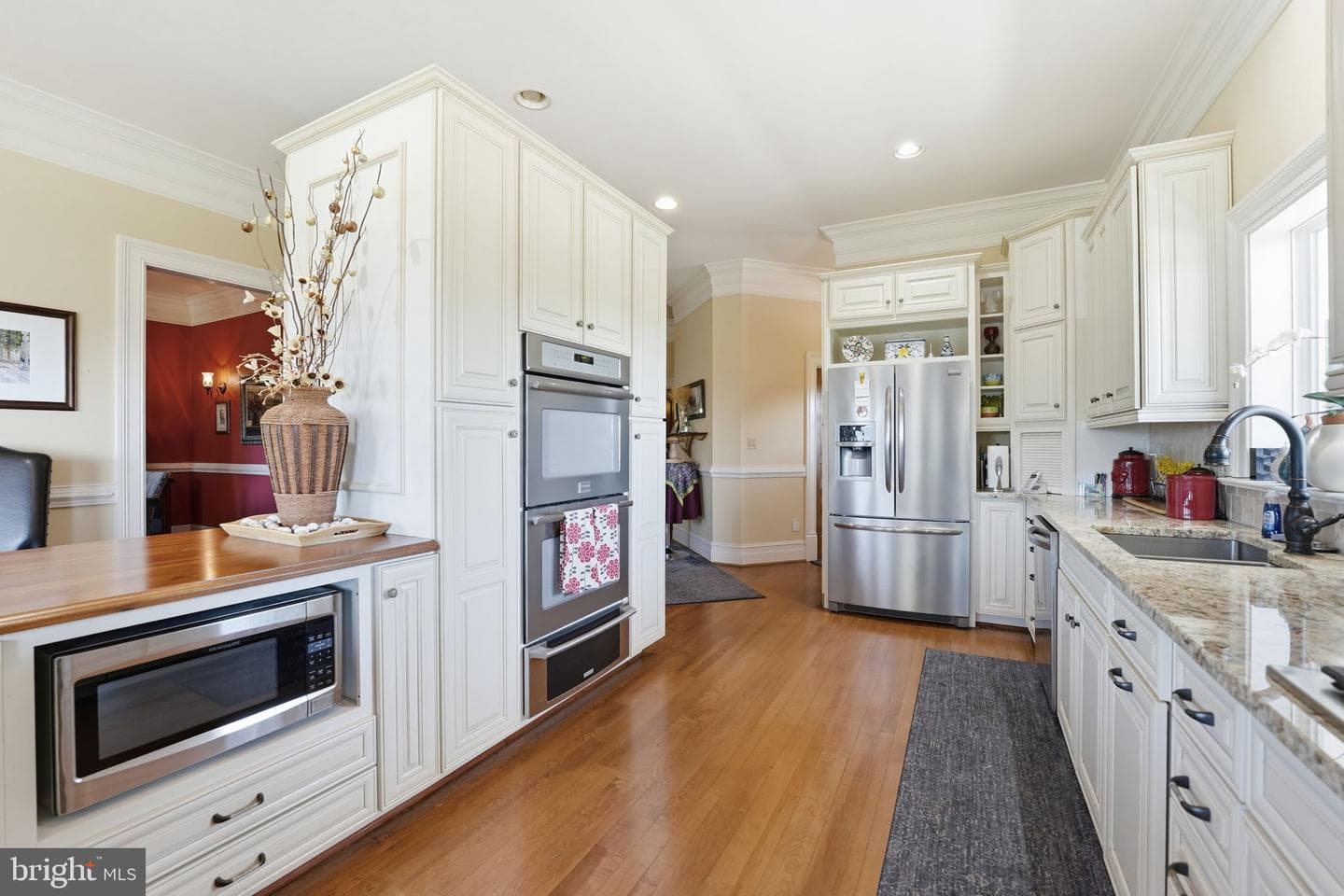 65 Clark Lane photo 13