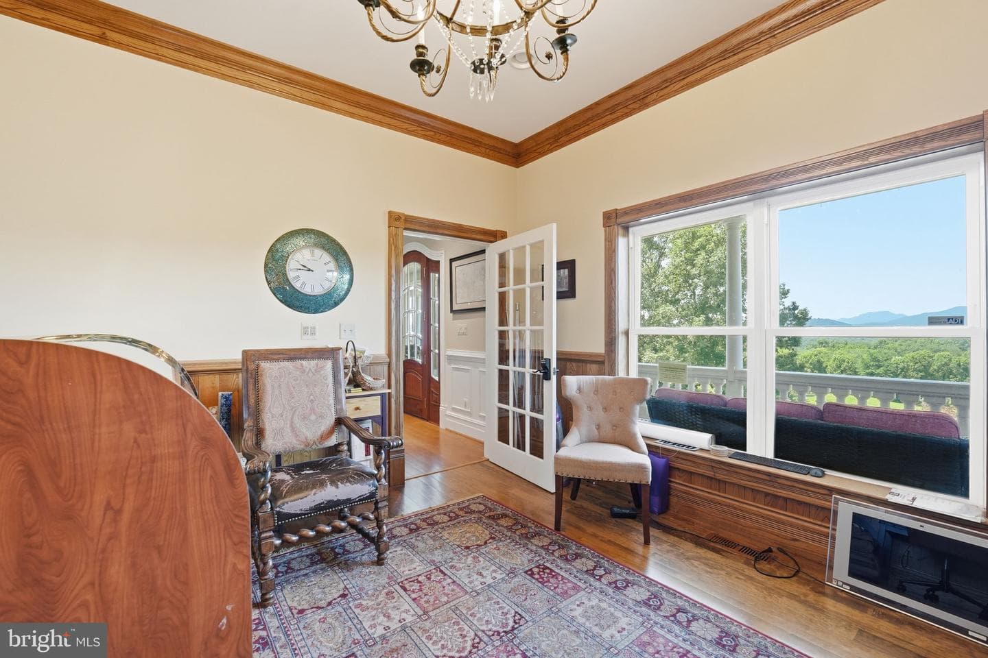 65 Clark Lane photo 20