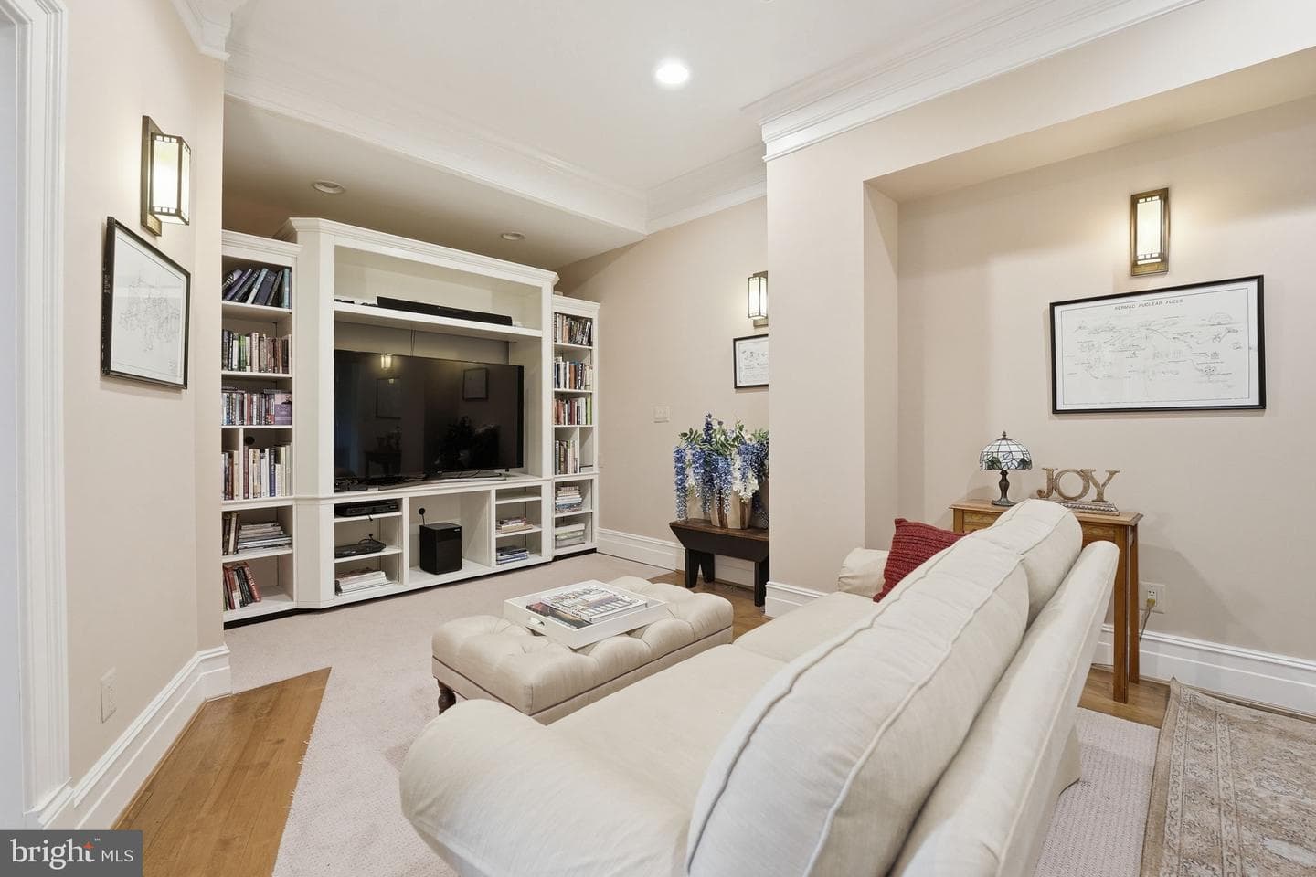 65 Clark Lane photo 23