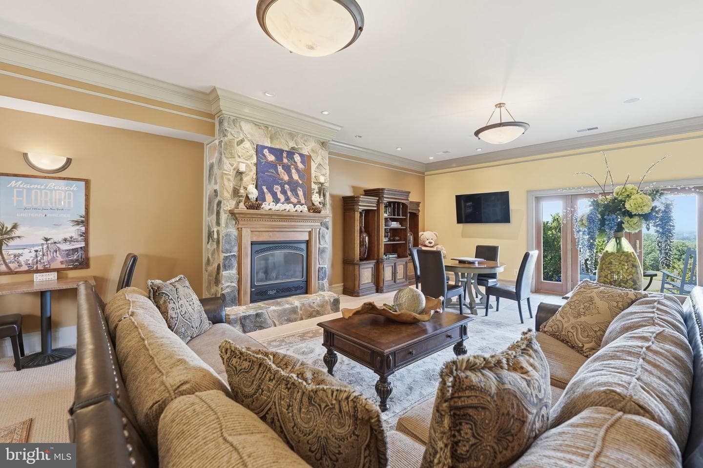 65 Clark Lane photo 24