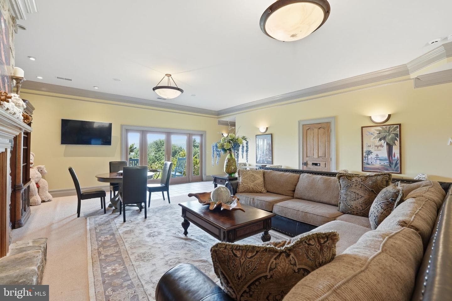 65 Clark Lane photo 25