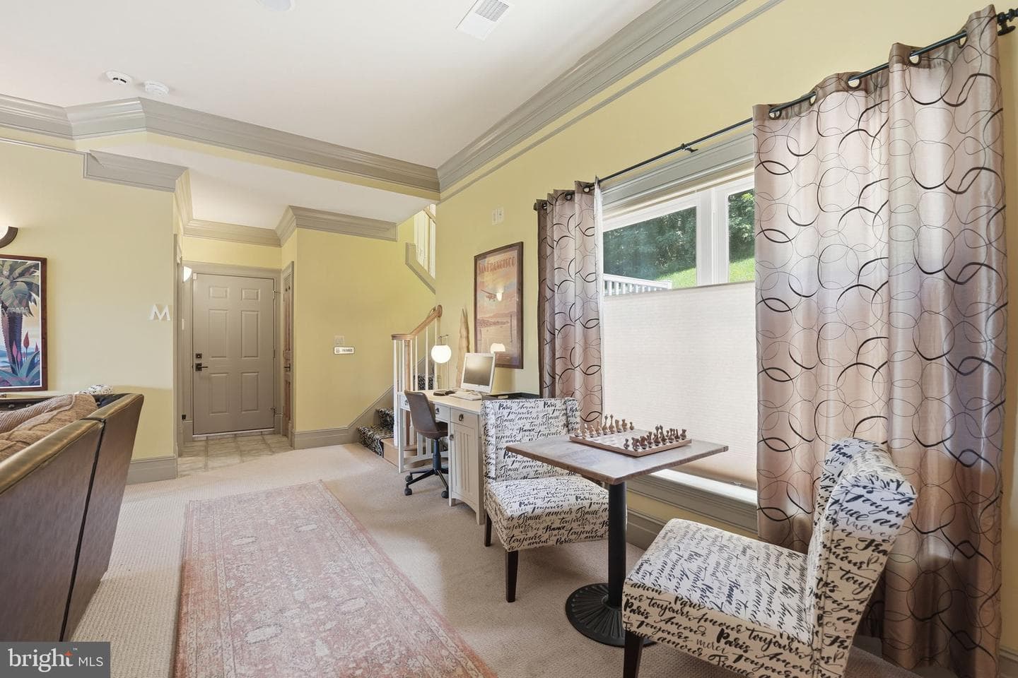 65 Clark Lane photo 26