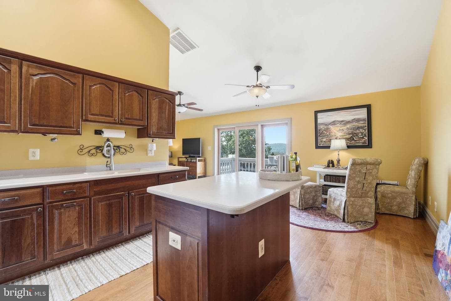 65 Clark Lane photo 28