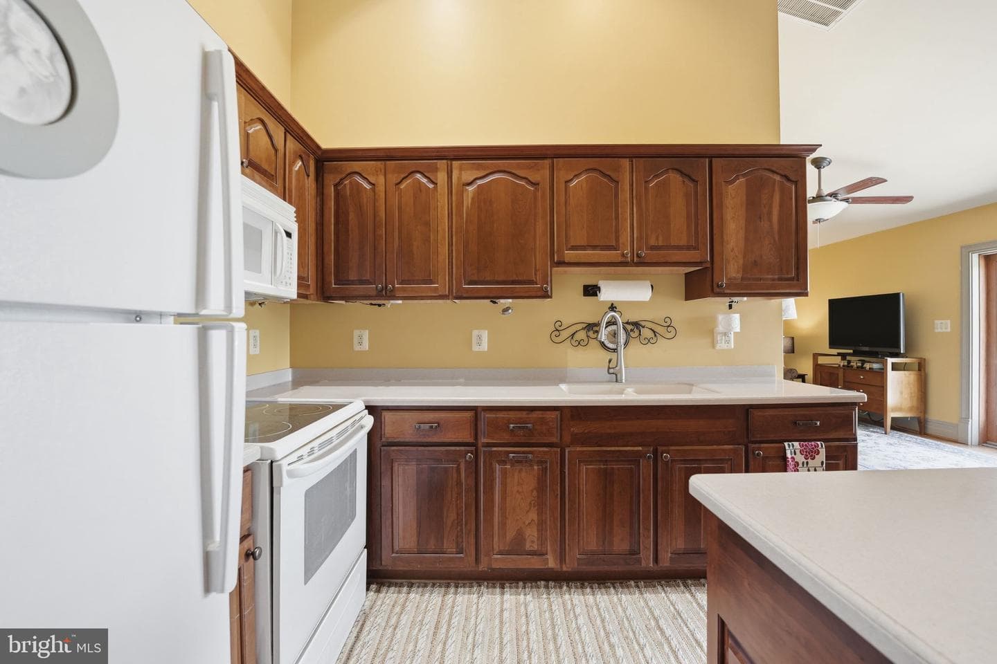 65 Clark Lane photo 29