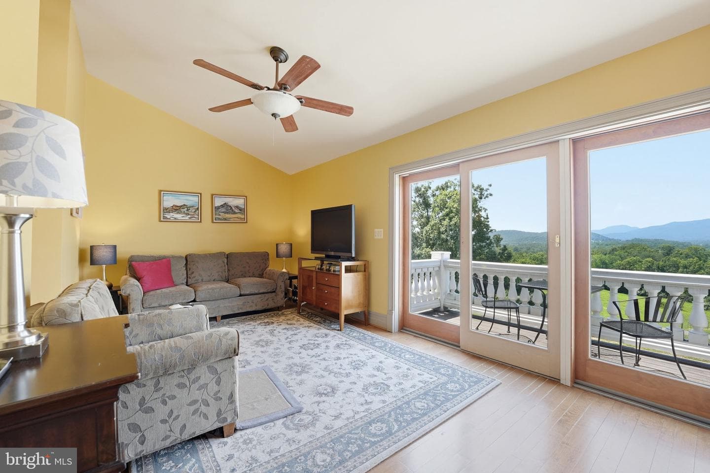 65 Clark Lane photo 31