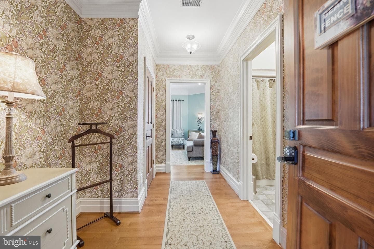 65 Clark Lane photo 35