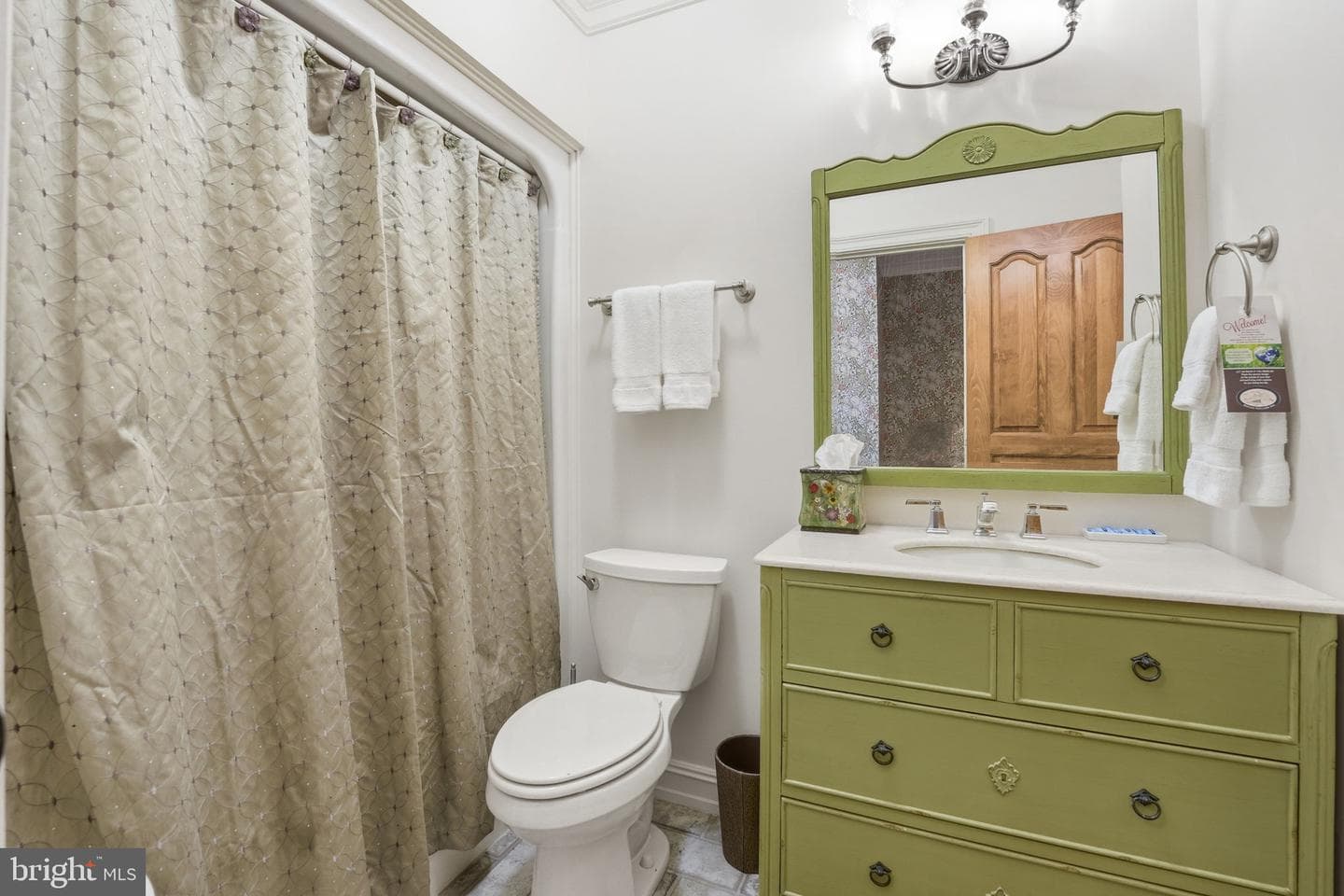 65 Clark Lane photo 36