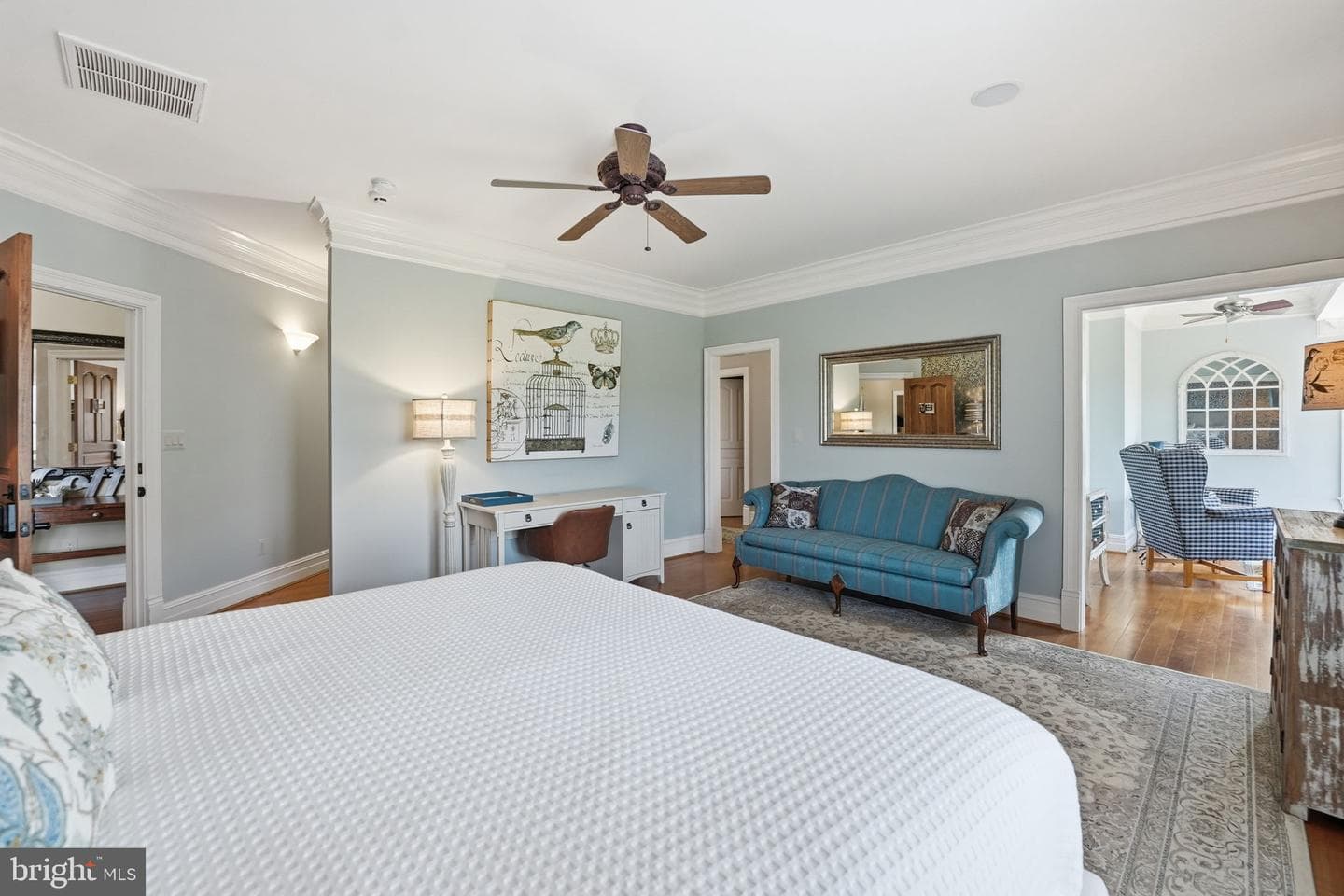 65 Clark Lane photo 41