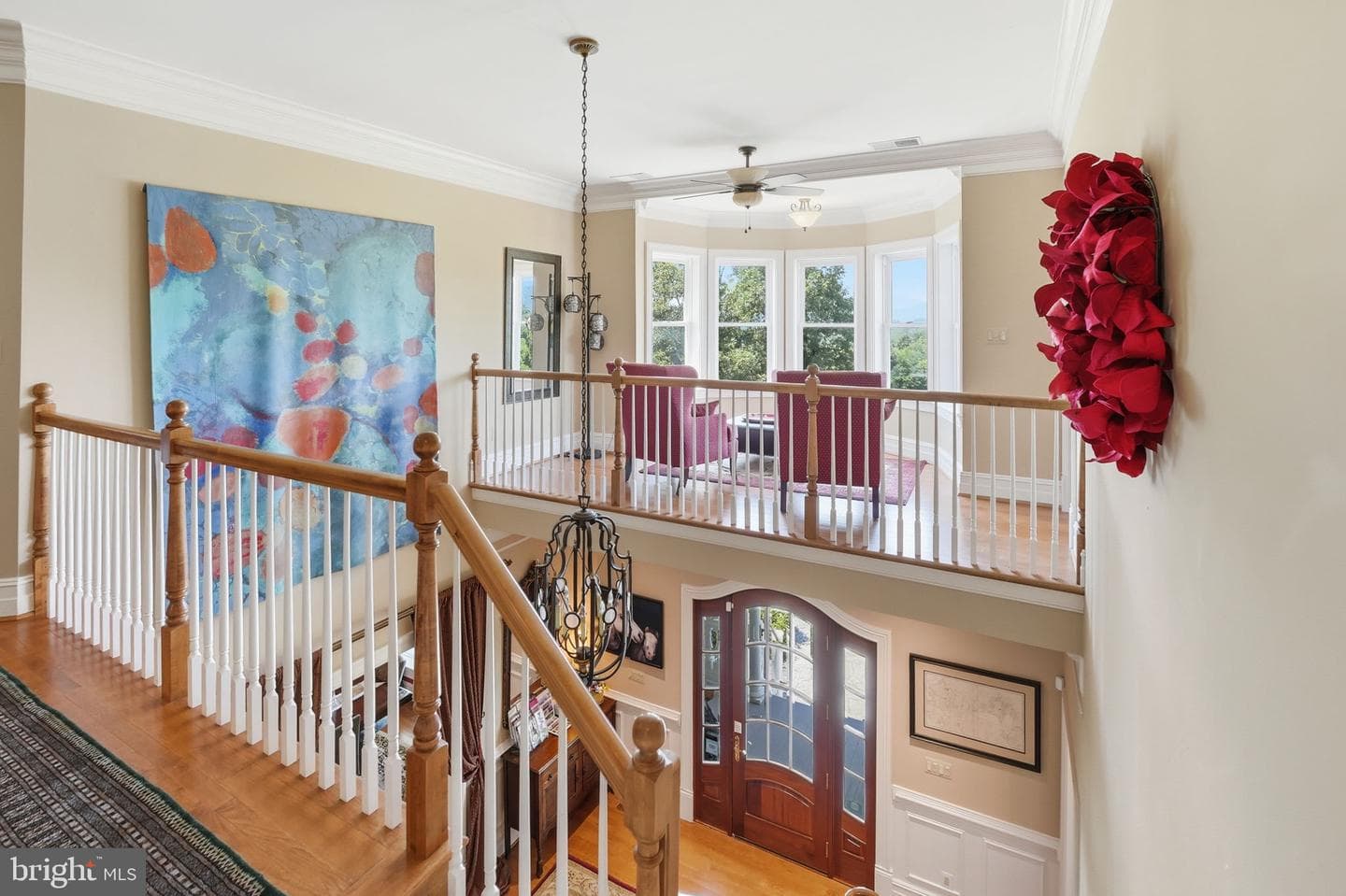 65 Clark Lane photo 45