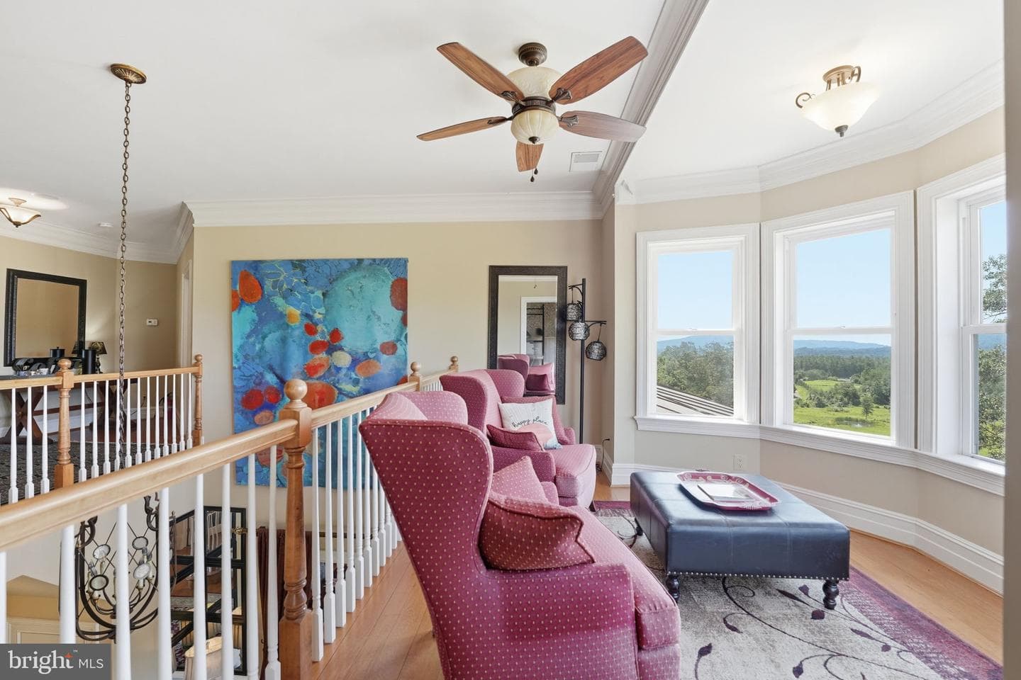 65 Clark Lane photo 46