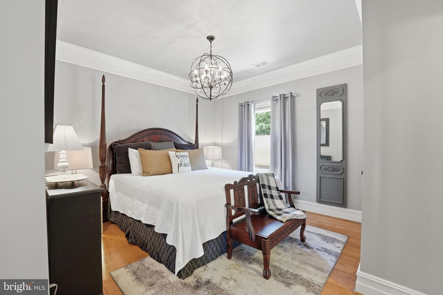 65 Clark Lane photo 48