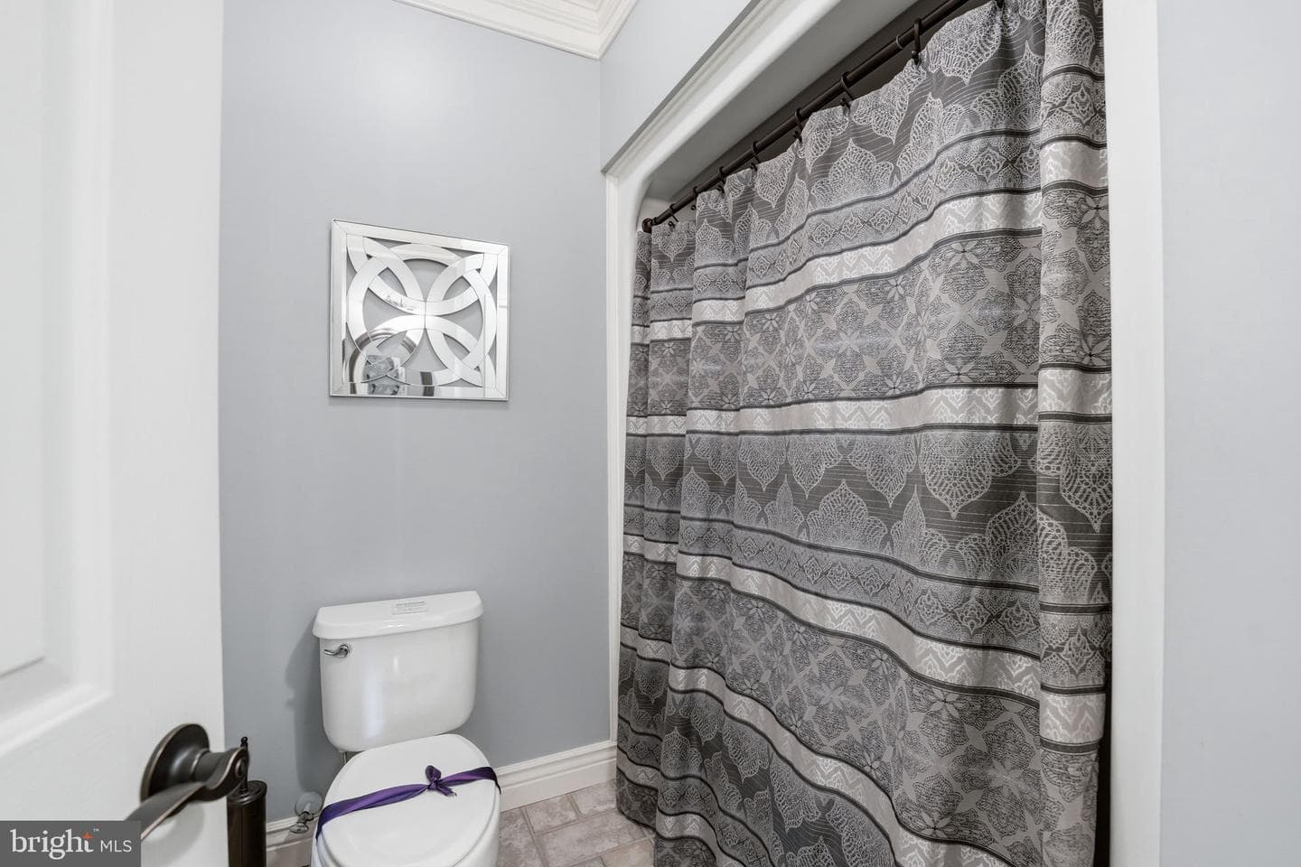 65 Clark Lane photo 51