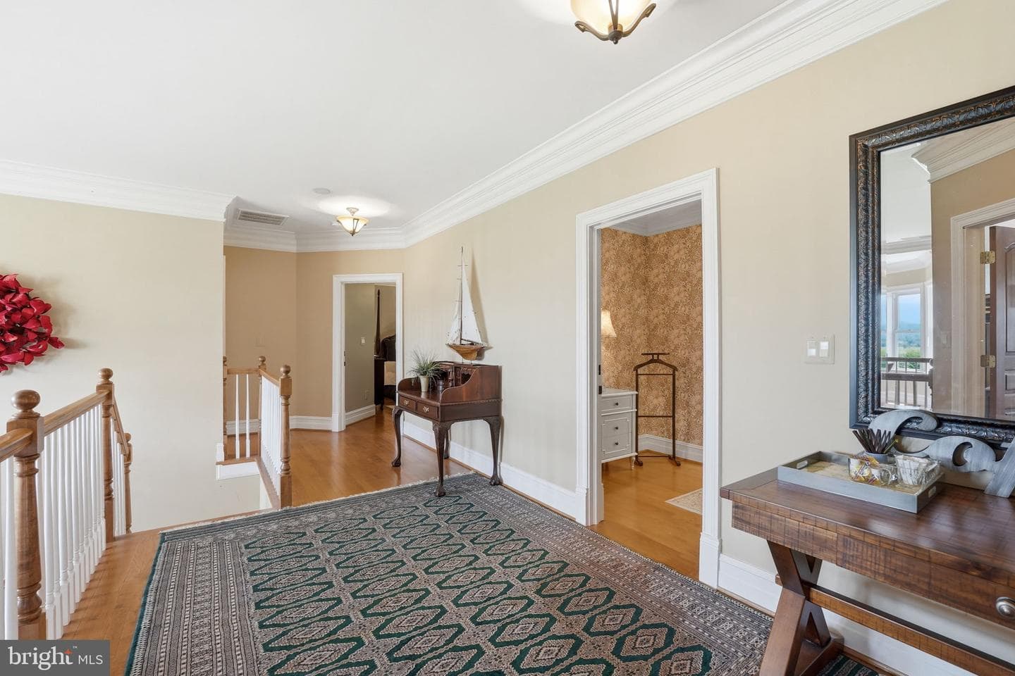 65 Clark Lane photo 55